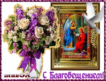 Смотреть Звезда Американского пирога выходит замуж видео Смотреть Звезда Американского пирога выходит замуж видео