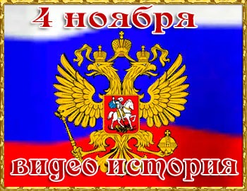 Квадратные ногти: фото маникюра 2016 m Квадратные ногти: фото маникюра 2016 m