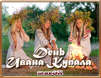 Поздравление лучшей подруге смс фото 946